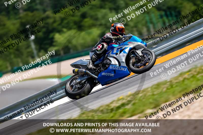 Brno;event digital images;motorbikes;no limits;peter wileman photography;trackday;trackday digital images
